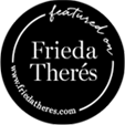 Frida Theres