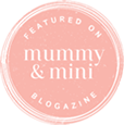 Mummy & Mimi