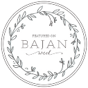 The Bajan