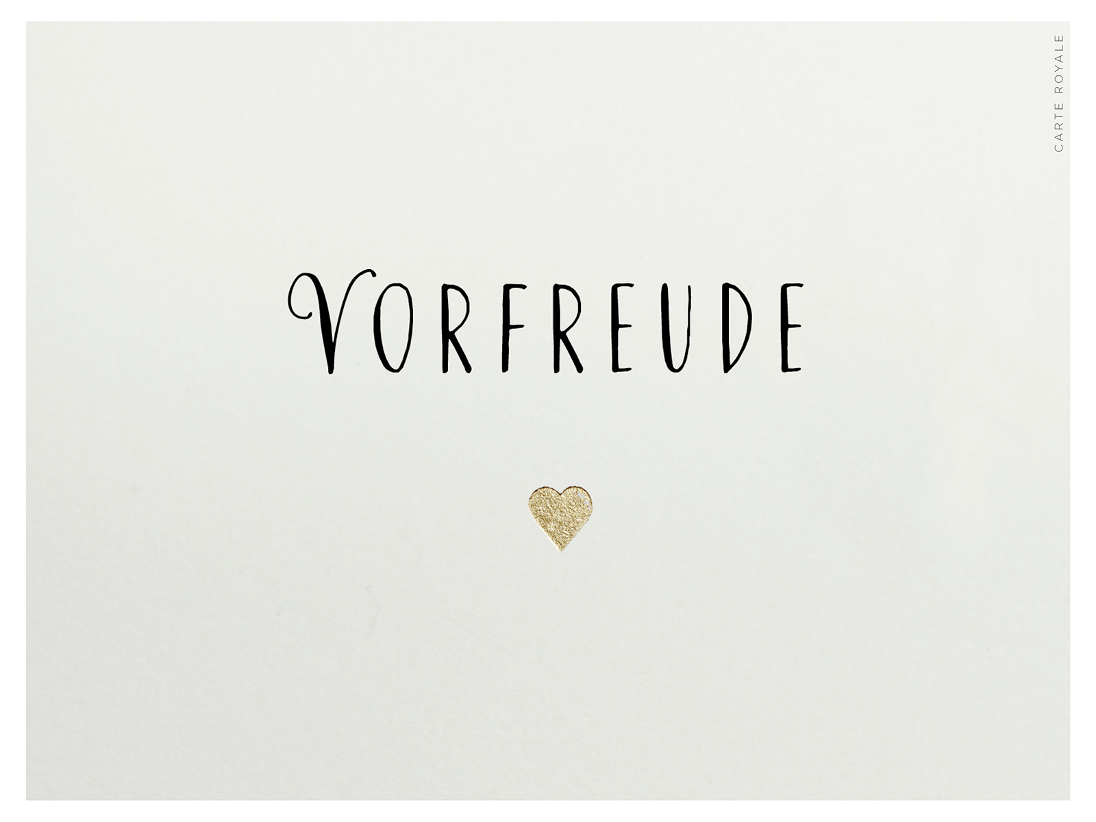 hochzeitskarten, hochzeitspapeterie, einladungskarten