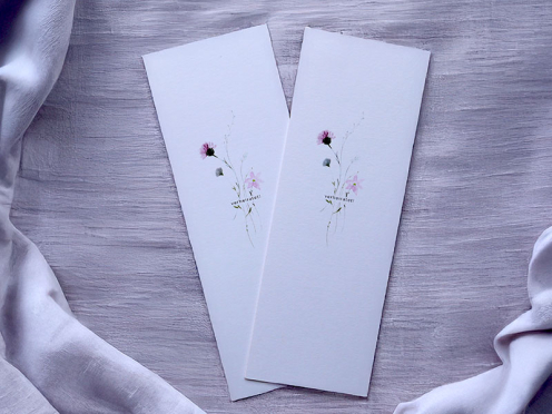 hochzeitsmenü-karte-modern-verspielt-floral