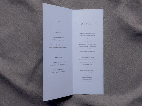 menükarte-hochzeit -getränkekarte-links-menü-rechts