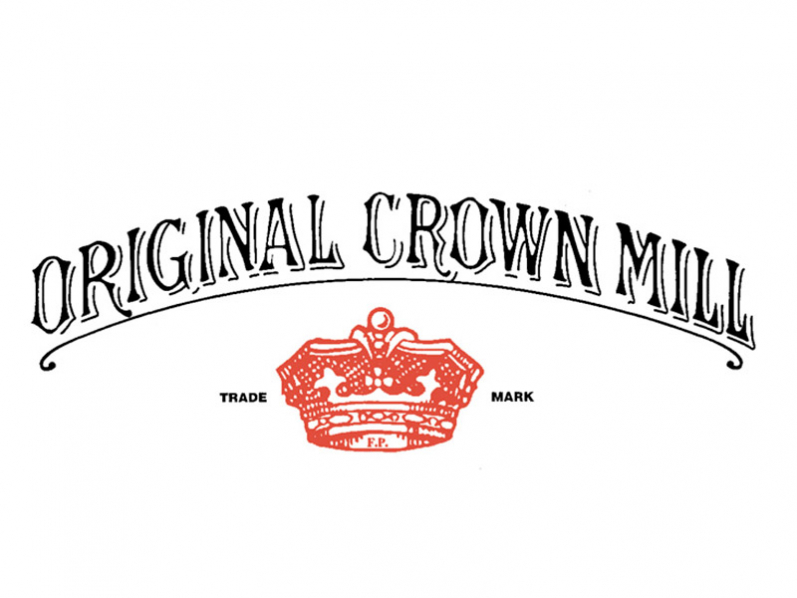 Crown Mill Hüllen und Karten farblich sortiert in einer Geschenkschachtel verpackt. Insgesamt 32 Karten und Kuverts in schwarz, dove, anthrazit und weiß.